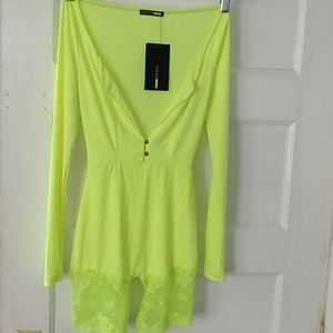 New Sexy Summer Outfit!